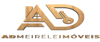 Imobiliária em Carapicuíba
