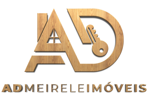 Imobiliária em Carapicuíba